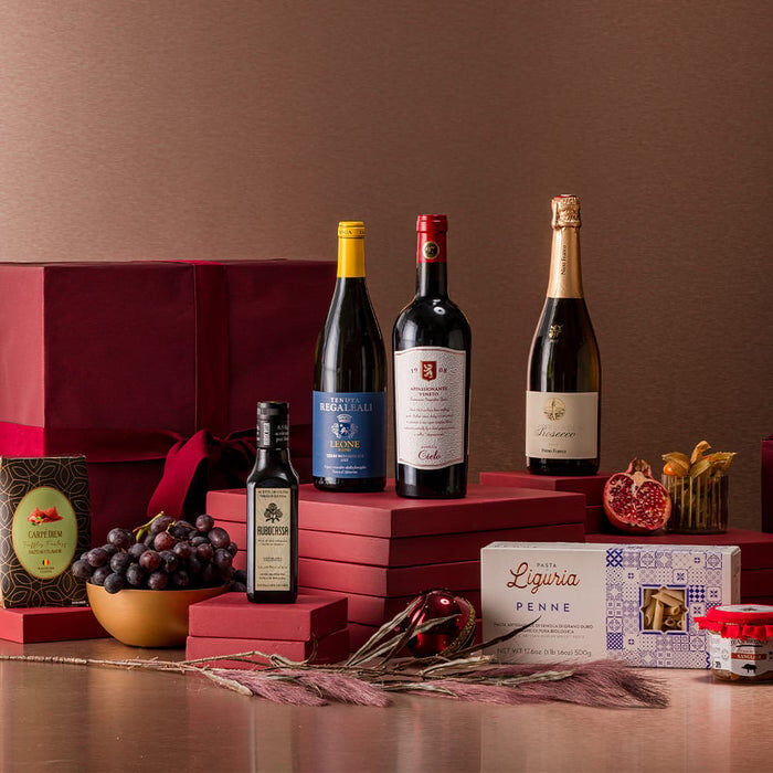 Hamper 011