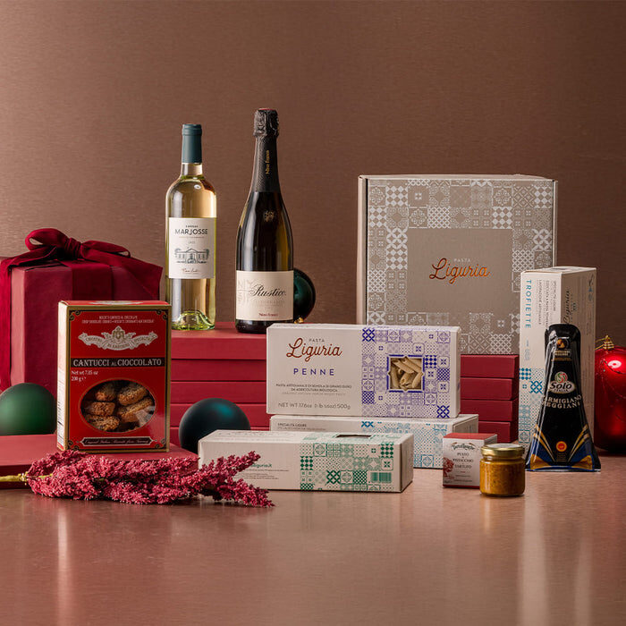 Hamper 012