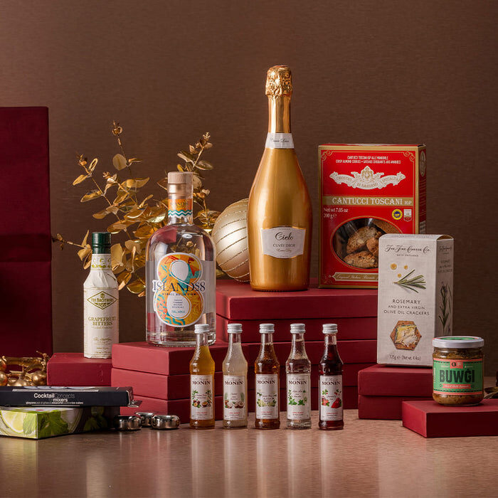 Hamper 013