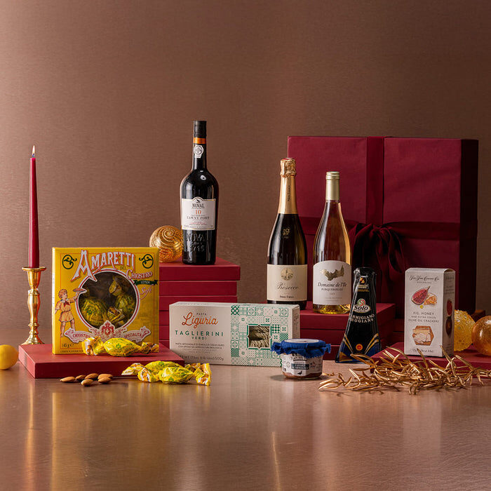 Hamper 014