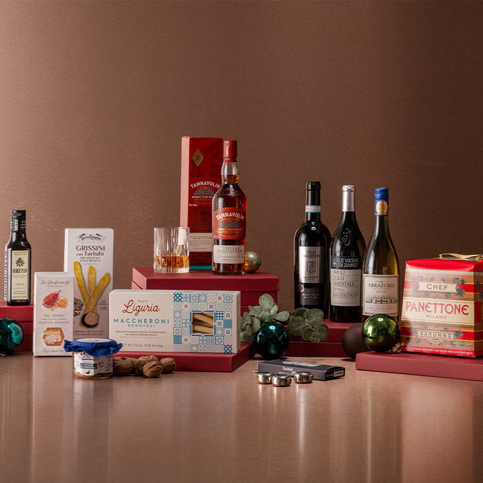 Hamper 016