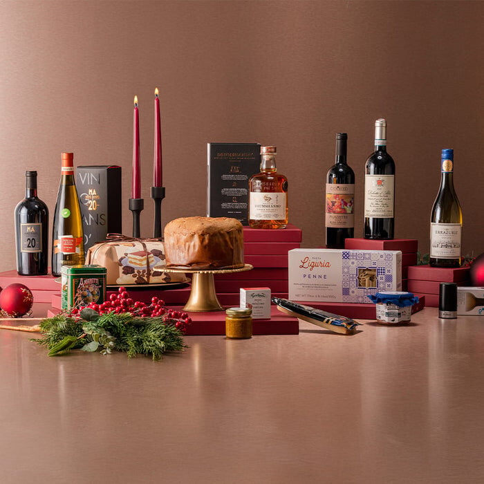 Hamper 019