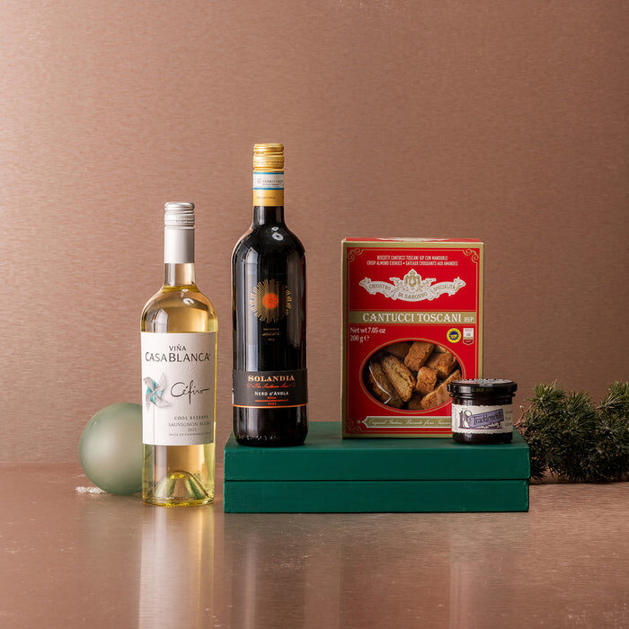 Hamper 002