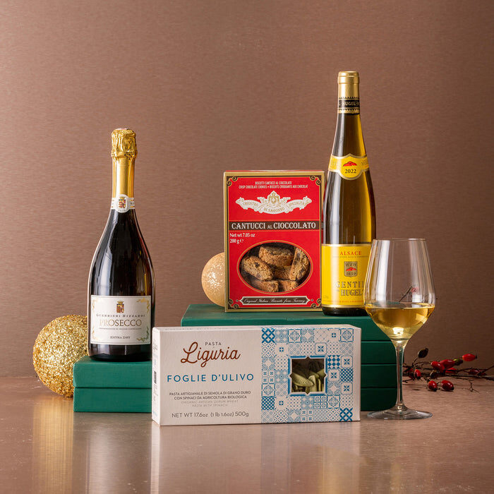 Hamper 003