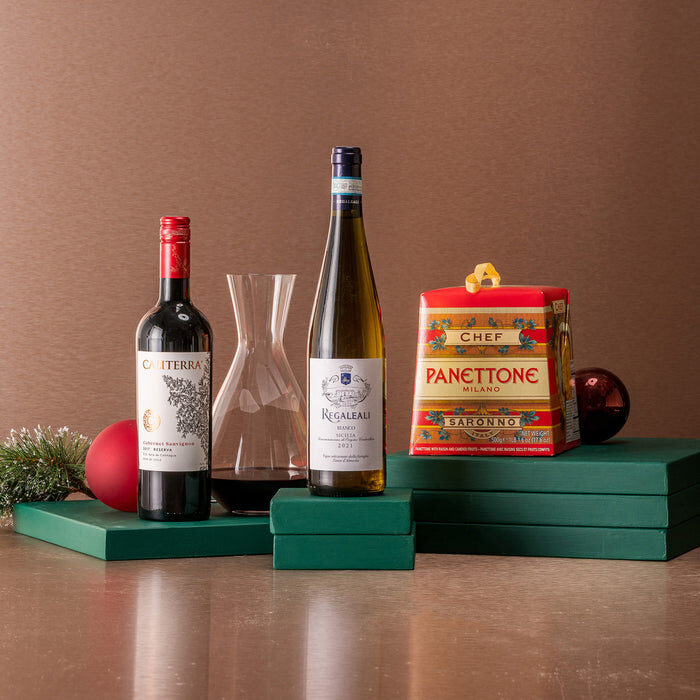 Hamper 004