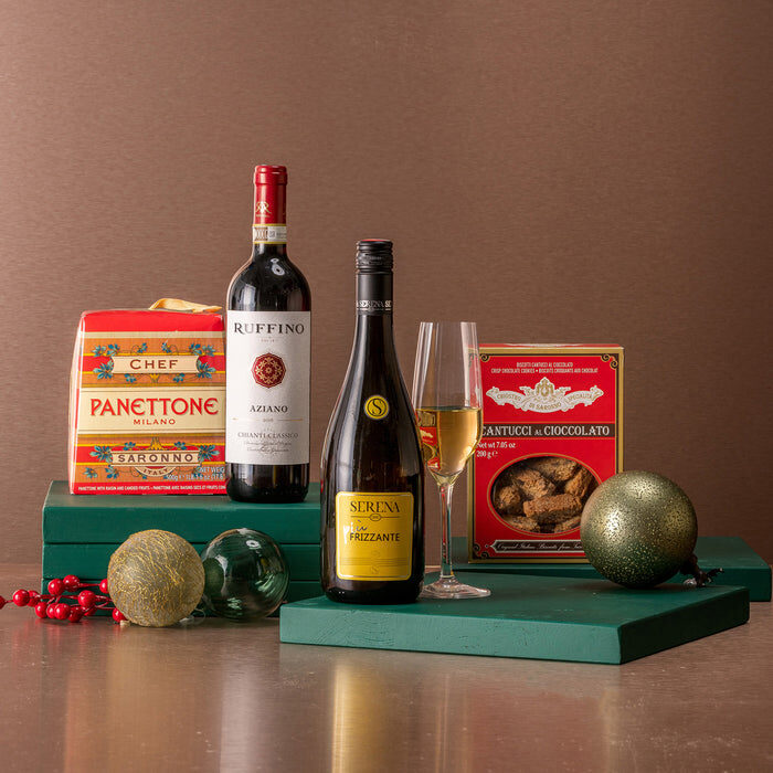 Hamper 005