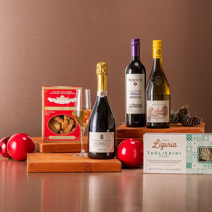 Hamper 006