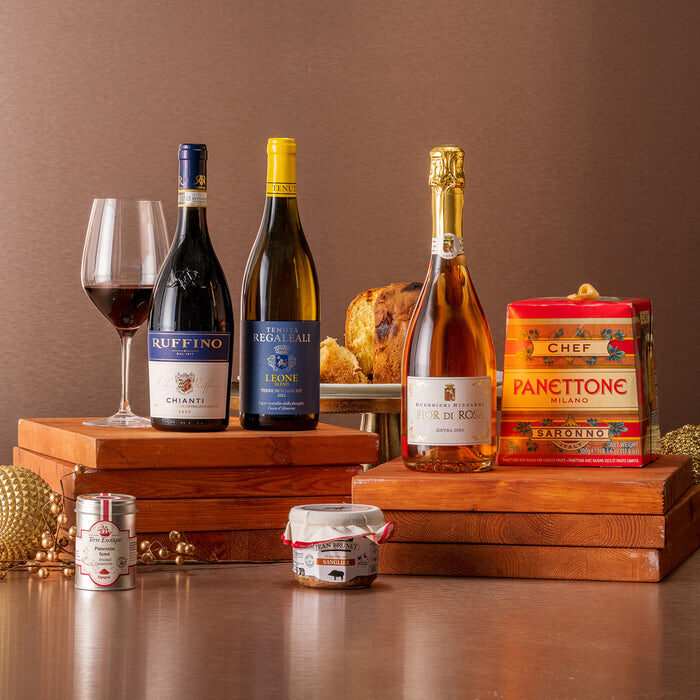 Hamper 008