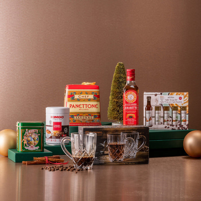 Hamper 009