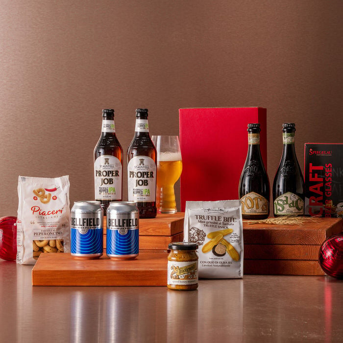 Hamper 010