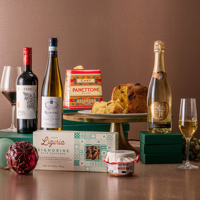 Hamper 011