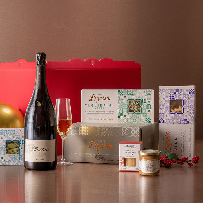 Hamper 012