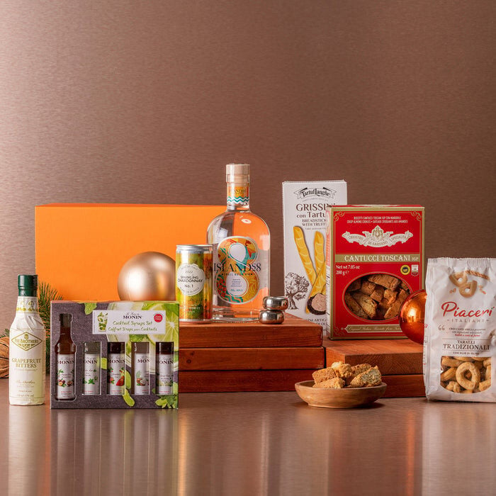 Hamper 013