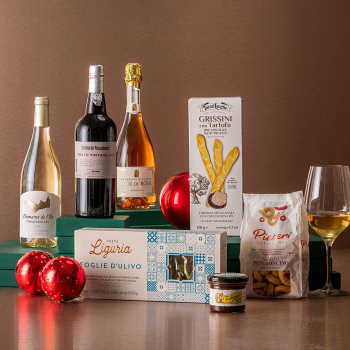 Hamper 014
