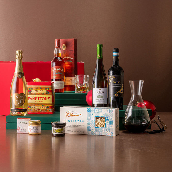 Hamper 016