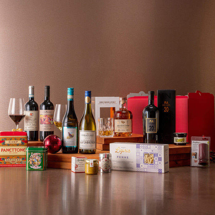 Hamper 019