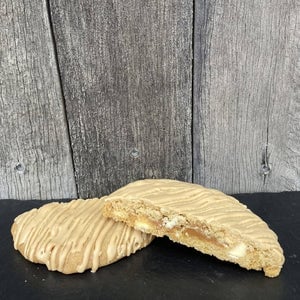 Caramel Crush 6 Pack