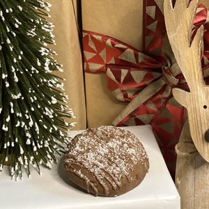 Rum Ball -  6 pack