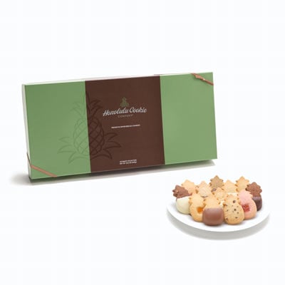 Signature Gift Box Ultimate Collection X-Large (55 pc)