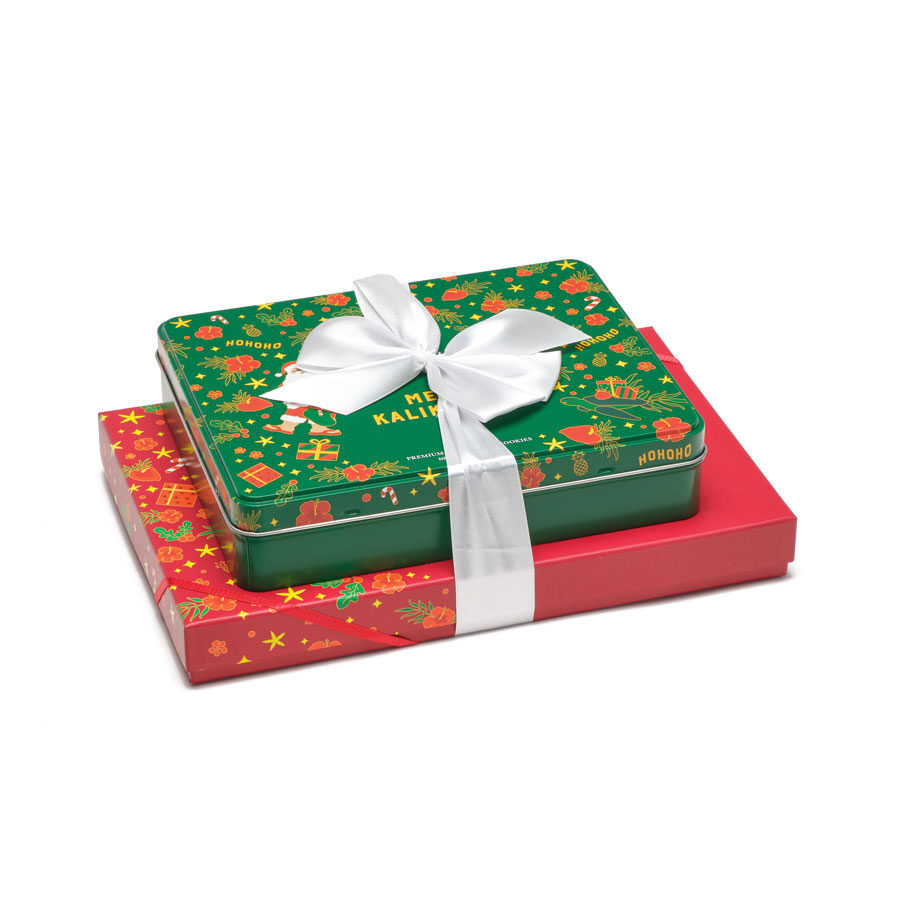Mele Gift Set