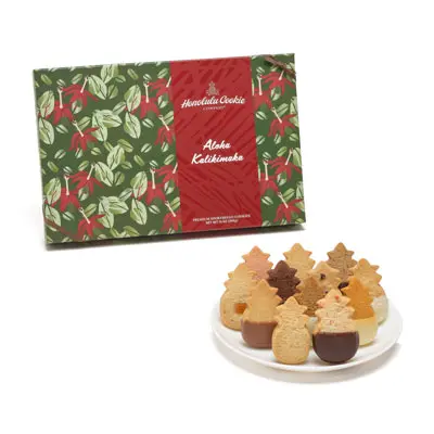 Mele Gift Box Large (24 pc)