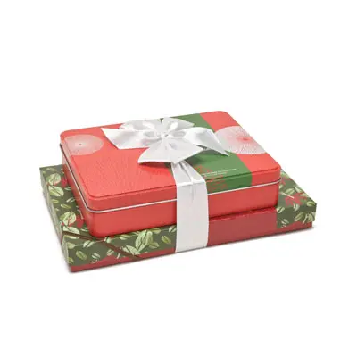 Mele Gift Set