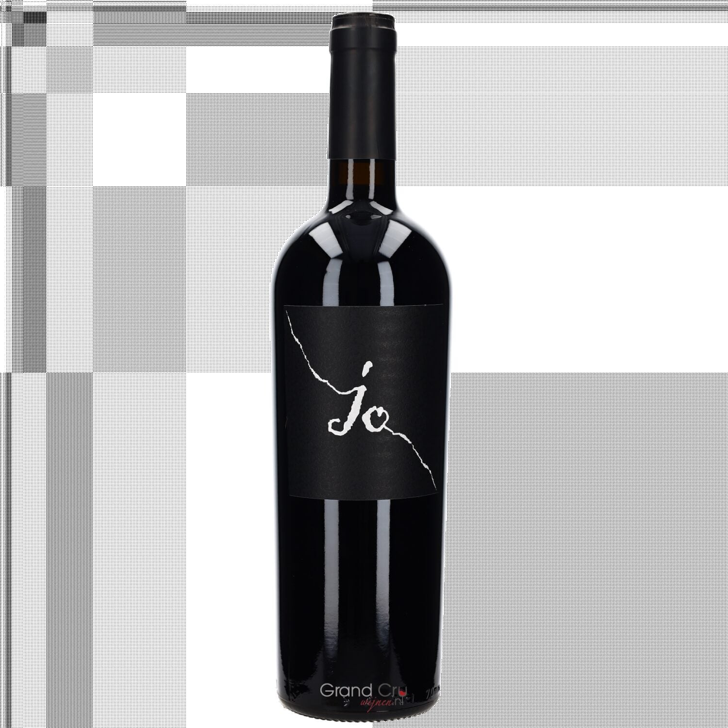 2019 Gianfranco Fino Salento Negraomaro Jo