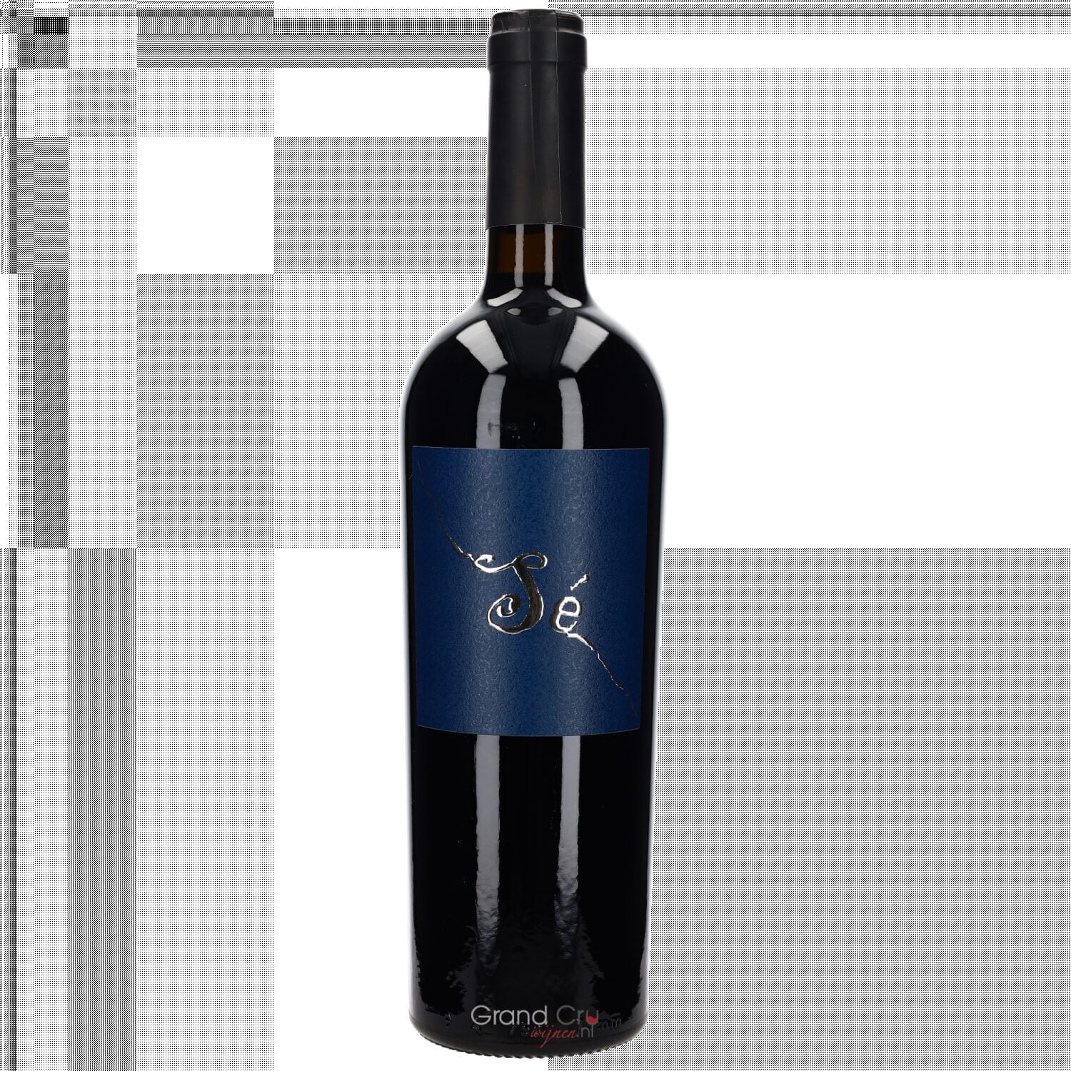 2019 Gianfranco Fino SE