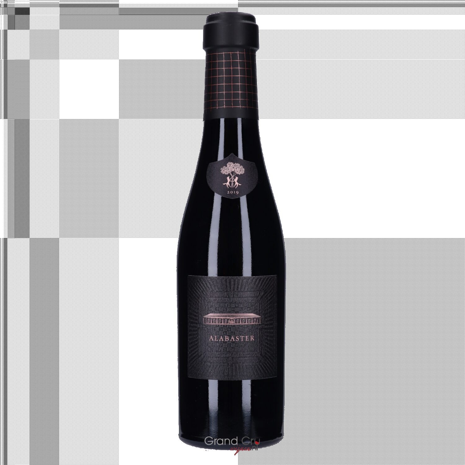 2019 Teso la Monja Alabaster 0.375 ltr