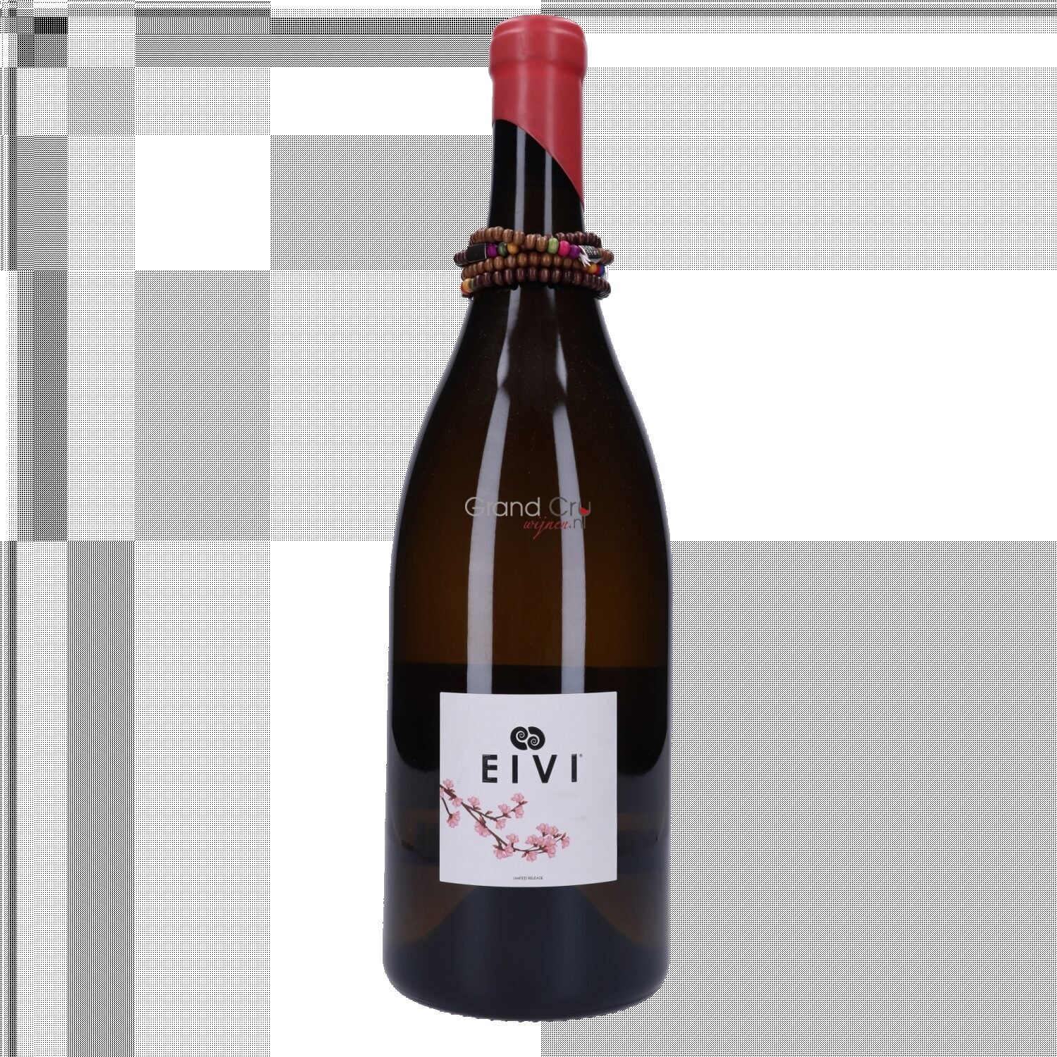 2021 EIVI Limited Release (3 Liter)