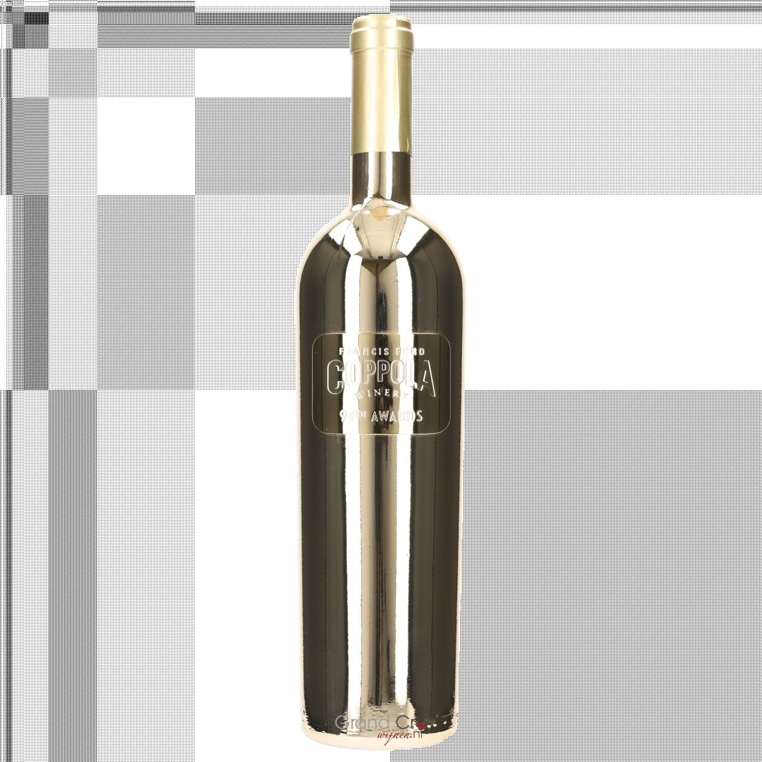 2019 Francis Ford Coppola 94th Awards Cabernet Sauvignon