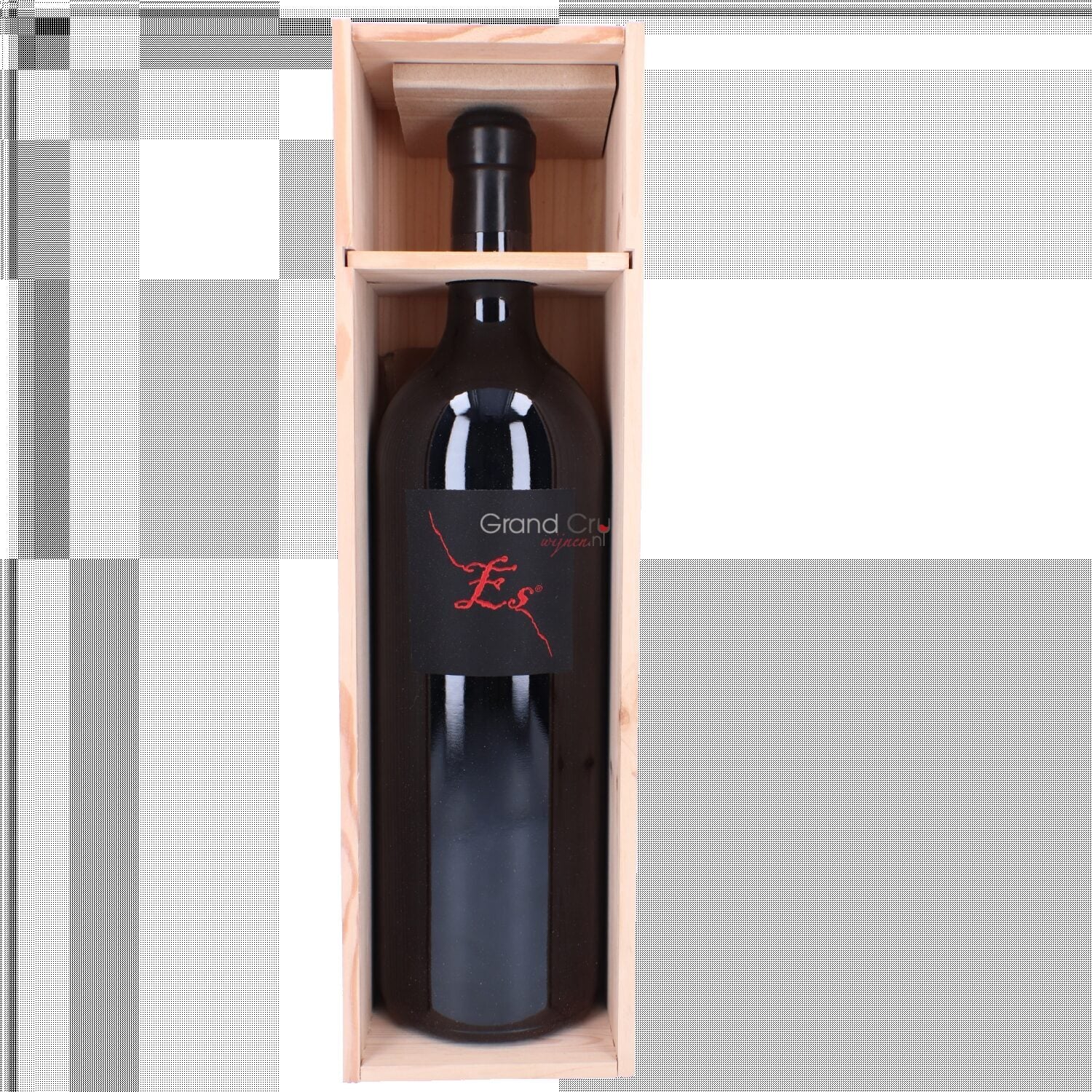 2020 Gianfranco Fino Es Jeroboam (3 liter)