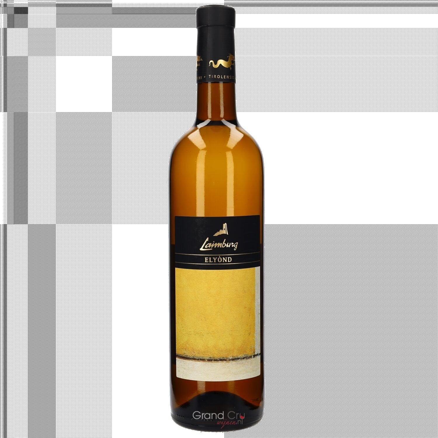 2020 Laimburg ElyoÌ€nd Alto Adige Gewurztraminer Riserva