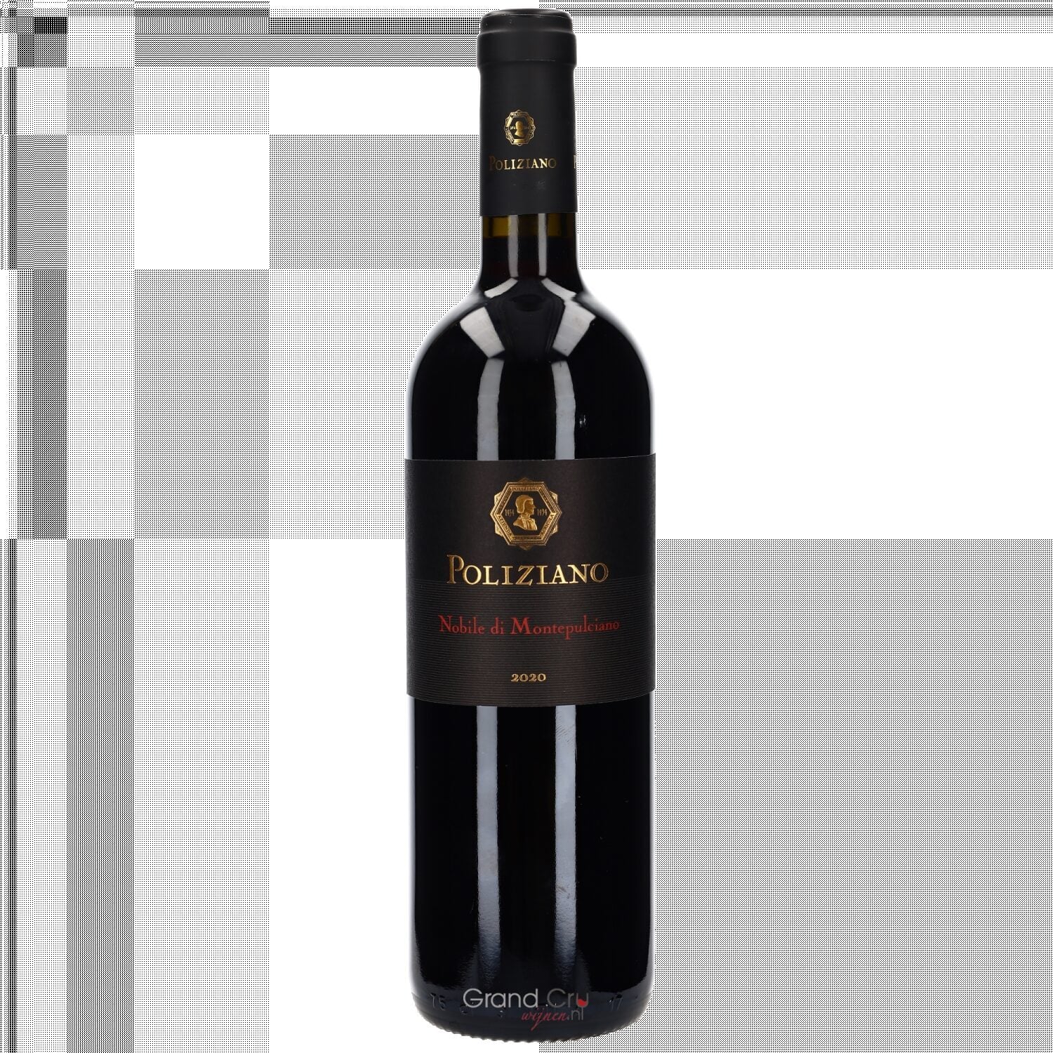 2020 Poliziano Vino Nobile di Montepulciano