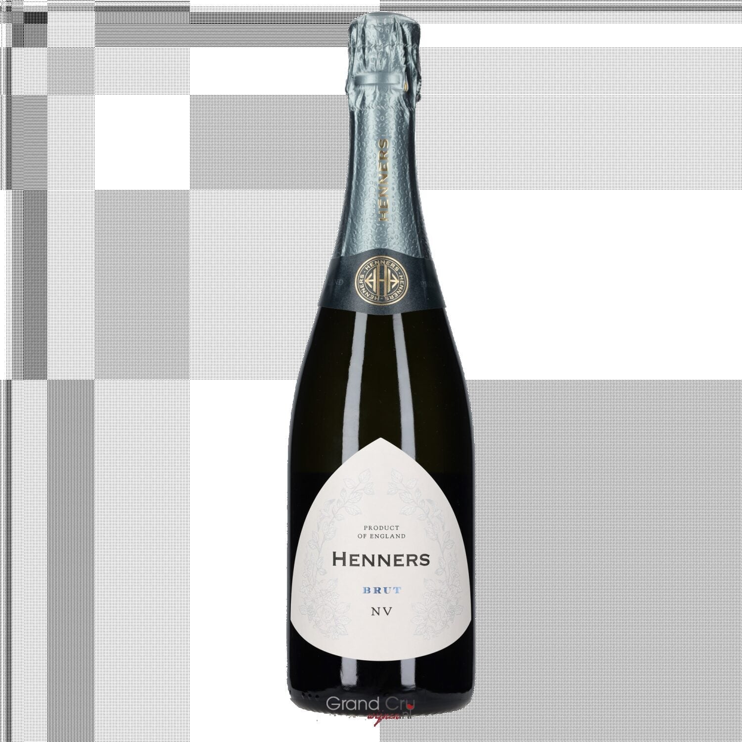 Henners Brut