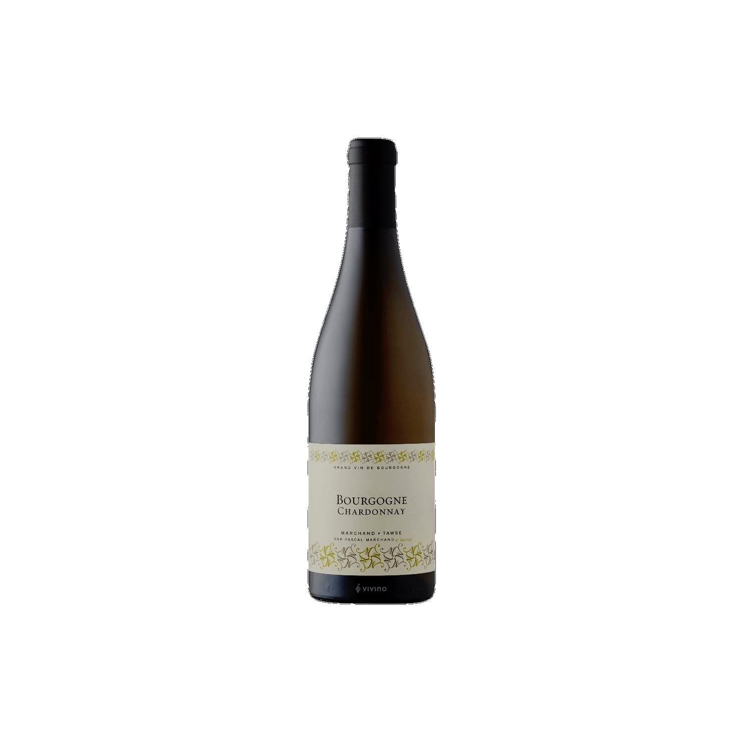 2020 Marchand-Tawse CÃ´te de Nuits-Villages
