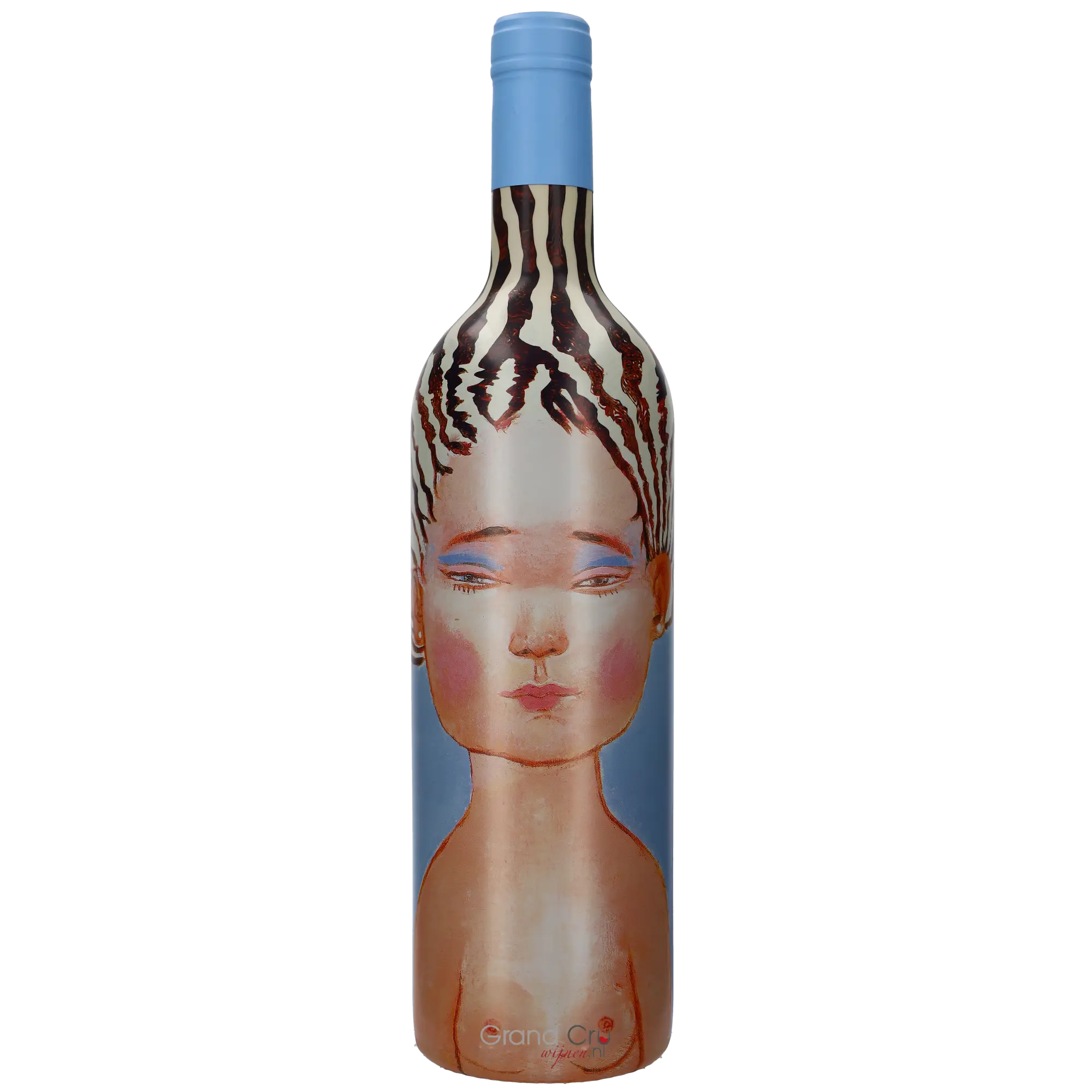 2020 Viña Vik Winery La Piu Belle