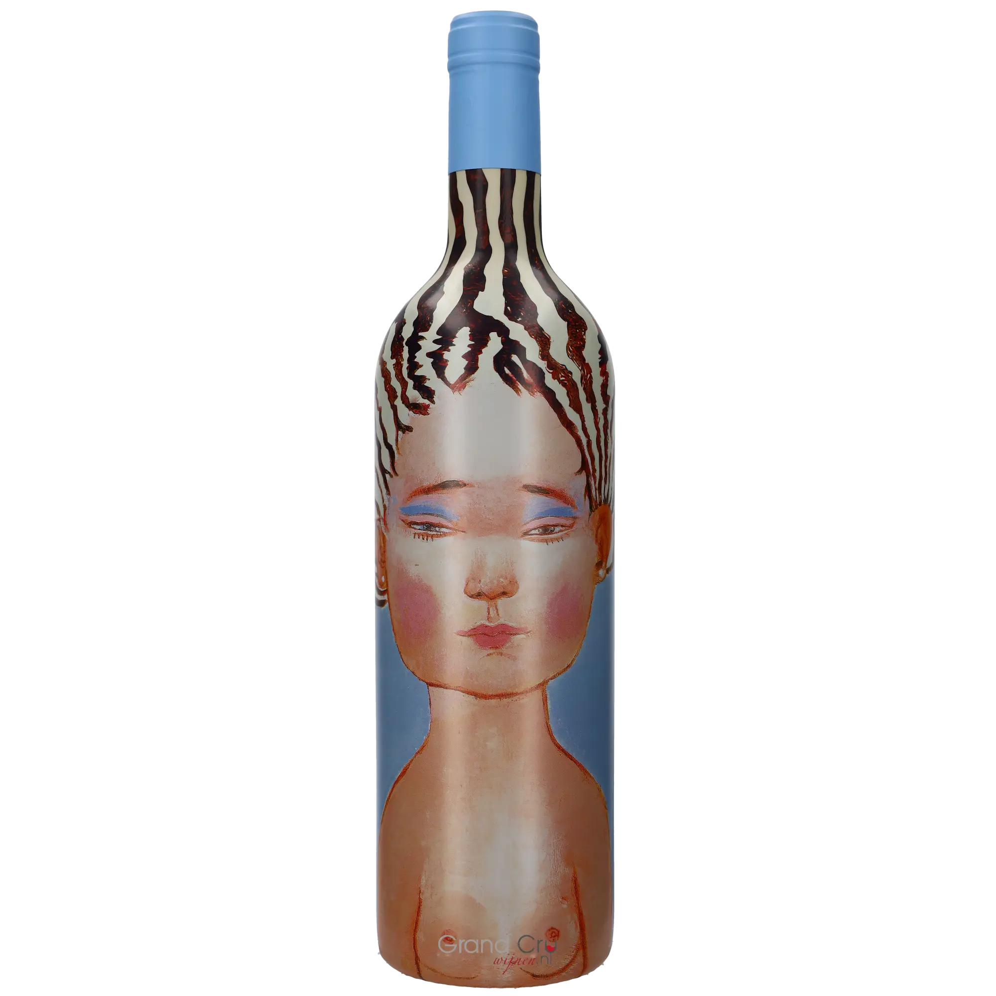 2020 ViÃ±a Vik Winery La Piu Belle