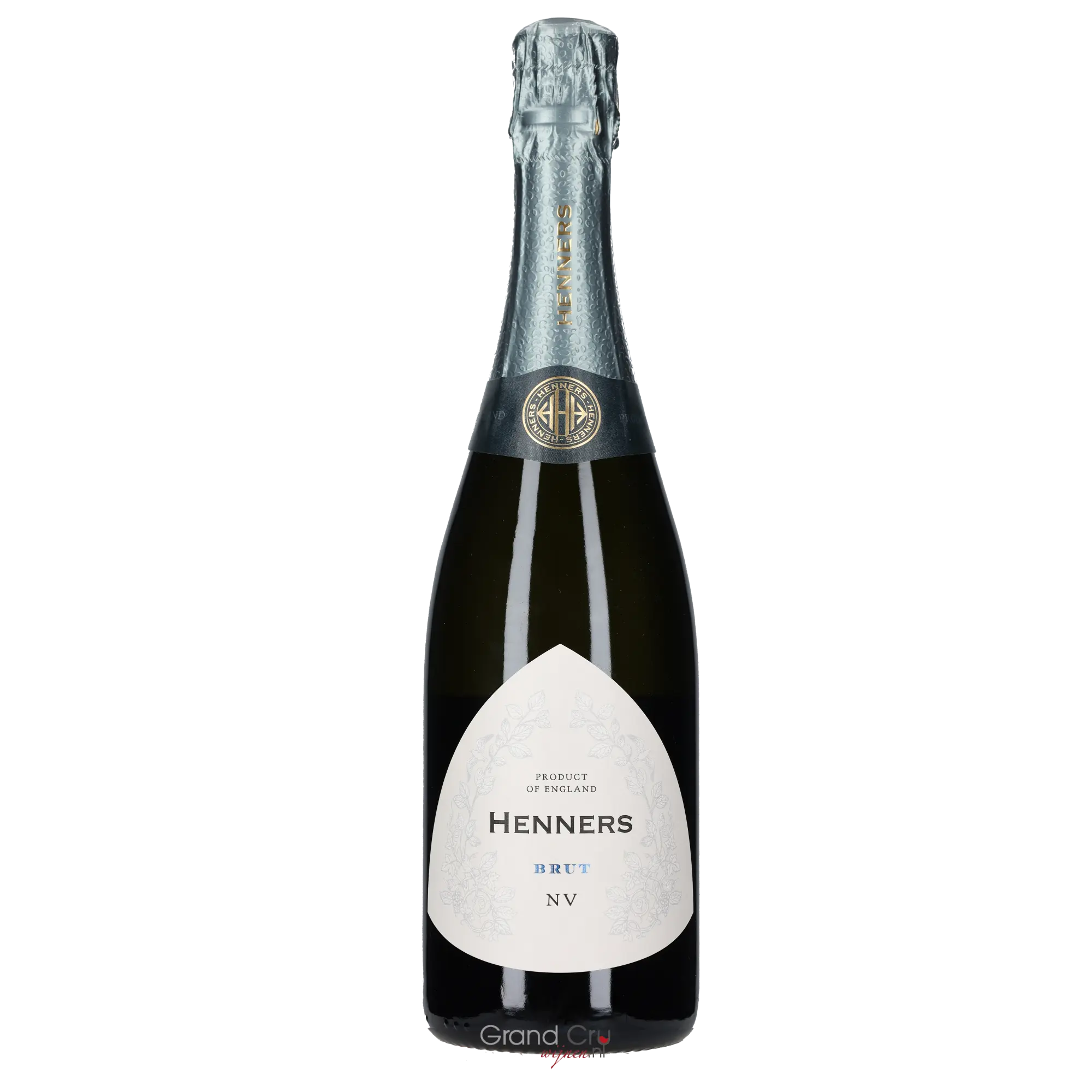 Henners Brut