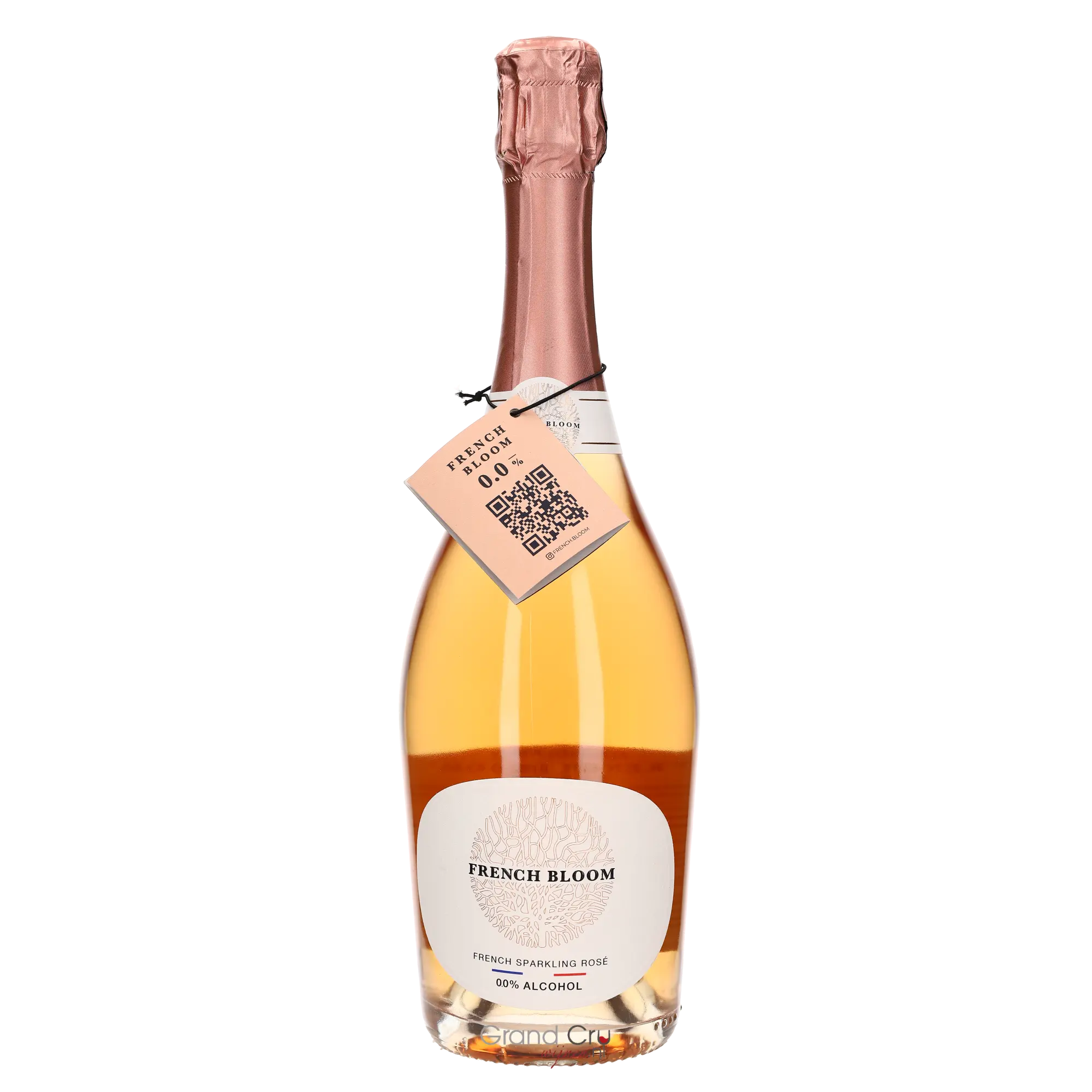 French Bloom Le Rosé