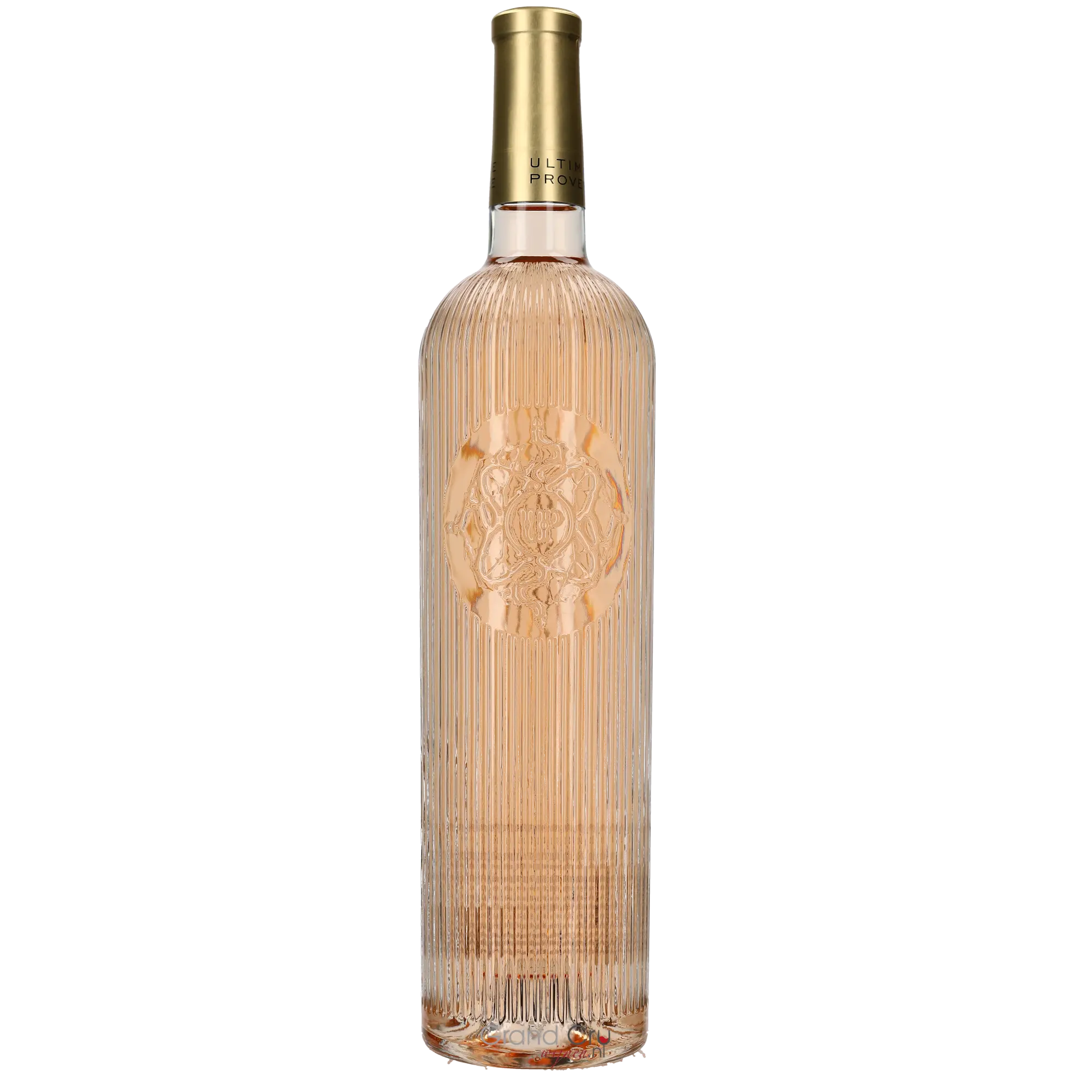 2025 Ultimate Provence UP Rosé Methusalem (6 liter)