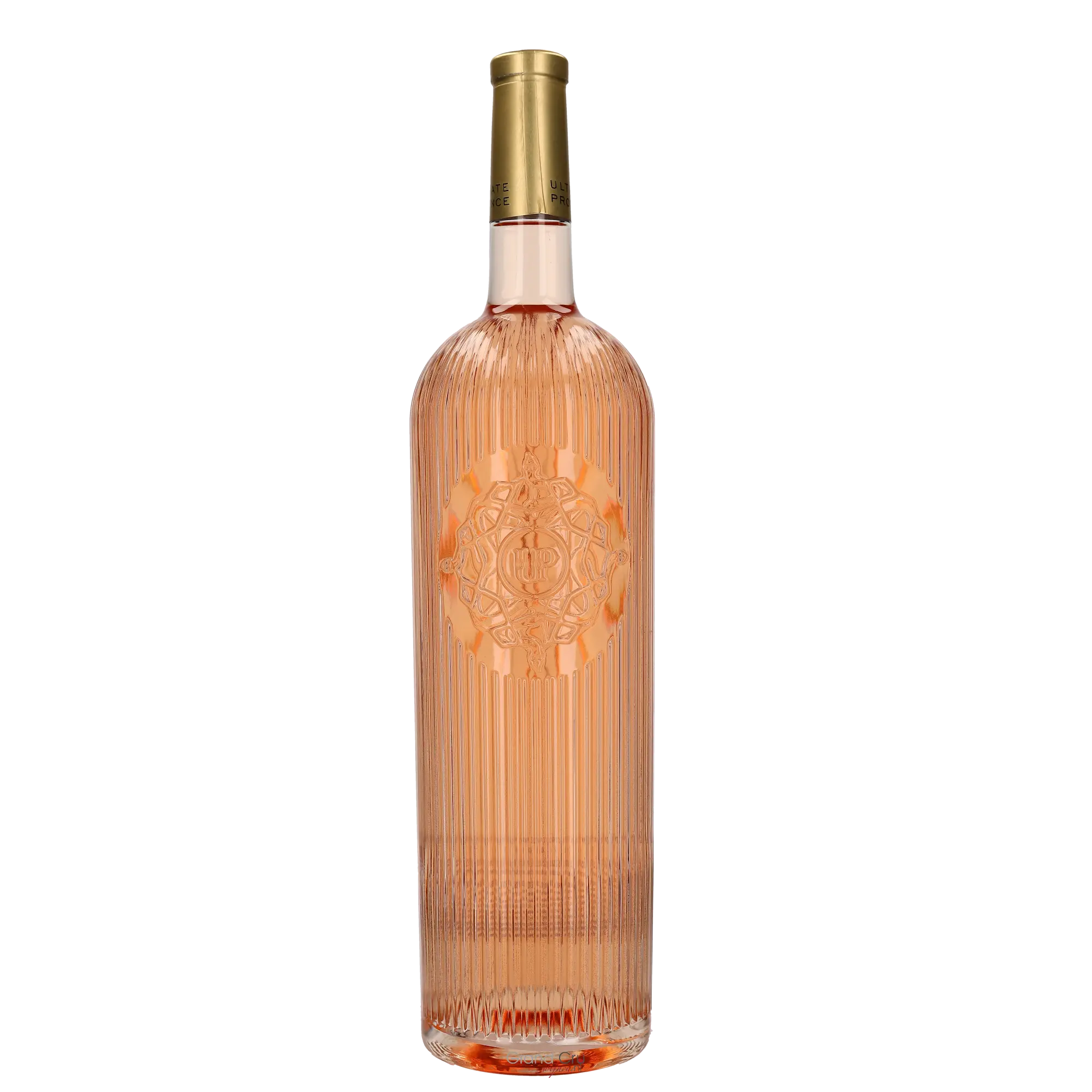 2025 Ultimate Provence UP Rosé Magnum
