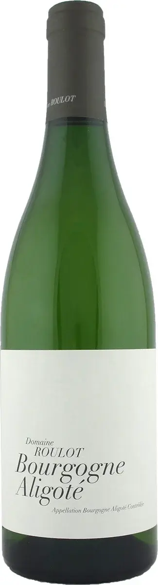 2021 Roulot Bourgogne Aligoté