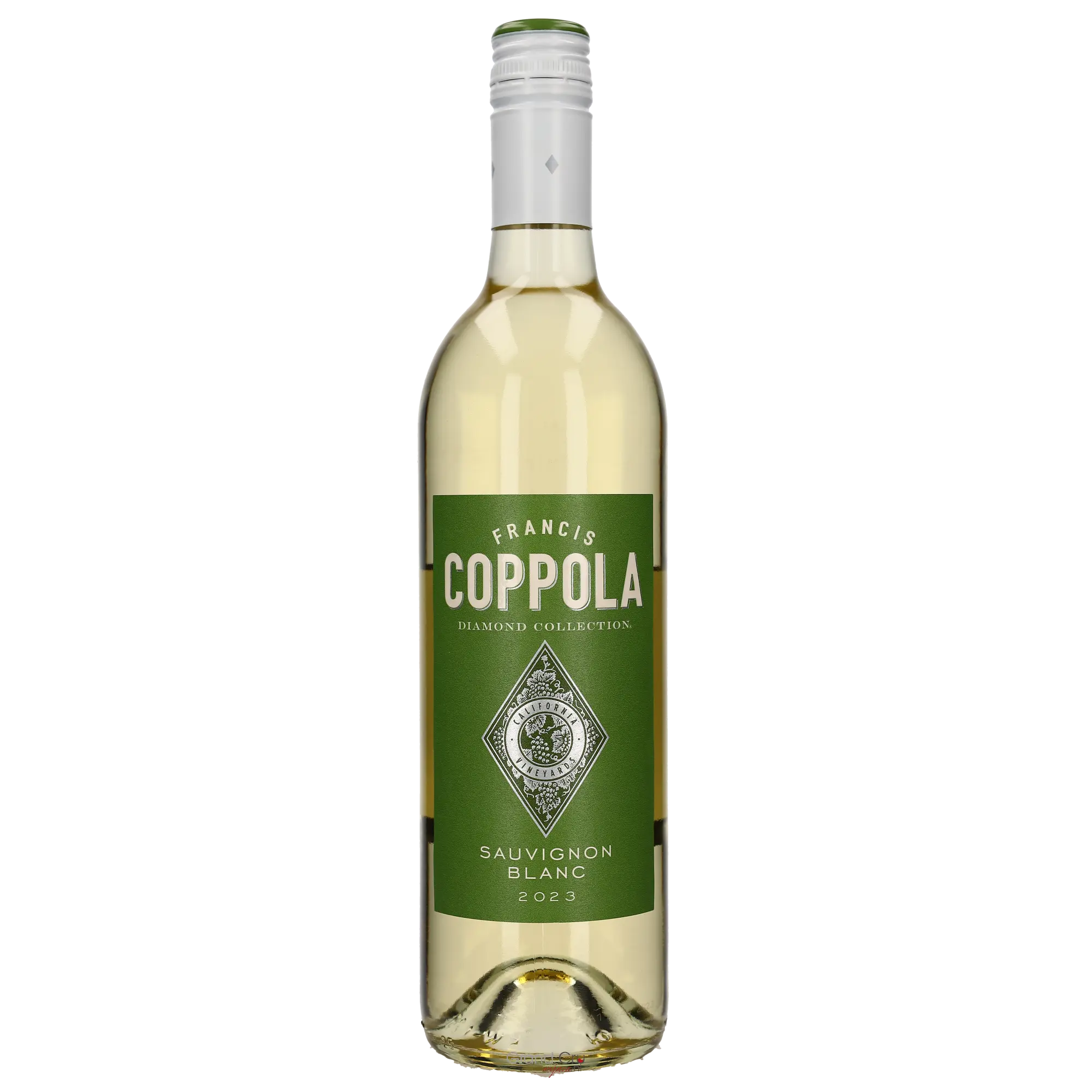 2024 Francis Ford Coppola Sauvignon Blanc Diamond collection