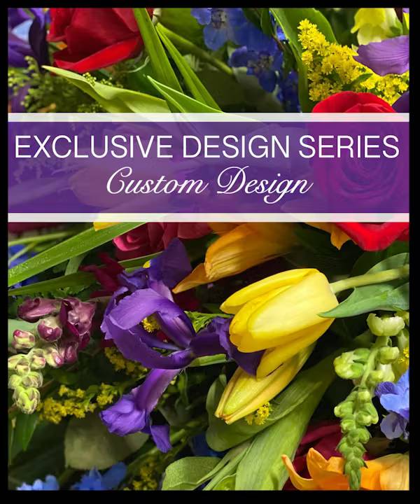 Best-Fresh Mother's Day Garden Design (Starting At (smaller, Fewer Flowers))