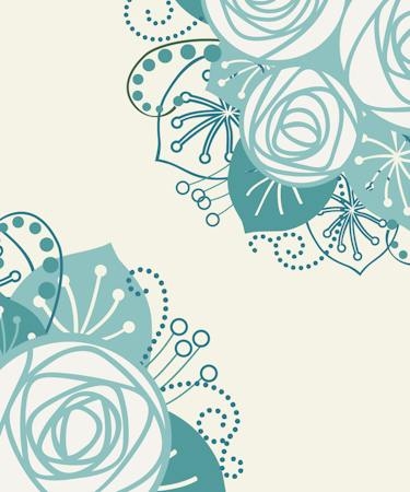 Tropical Treasure (Standard)