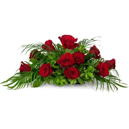 Enduring Centerpiece (Standard)