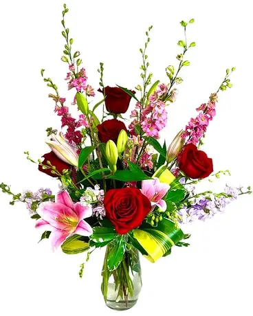 Mylords Floral & Flower Delivery