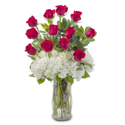 Impress Her (As Shown)