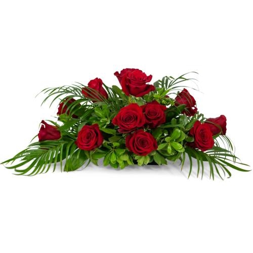 Enduring Centerpiece (Standard)